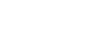 federale-politie