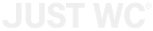 just-wc