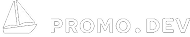 promo-dev
