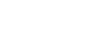 public-pilot