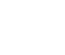 docker